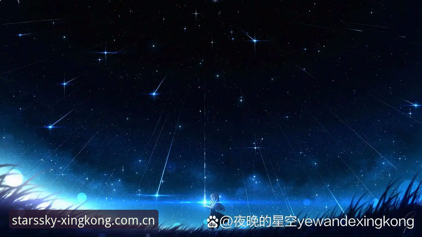星空XINGKONG旧版兼容登录使用指南 旧版兼容 vs 新版升级:星空XINGKONG登录指南,哪种更适合你?