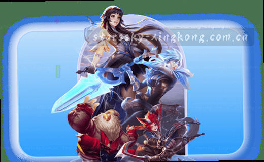 访问路径指引，轻松探索