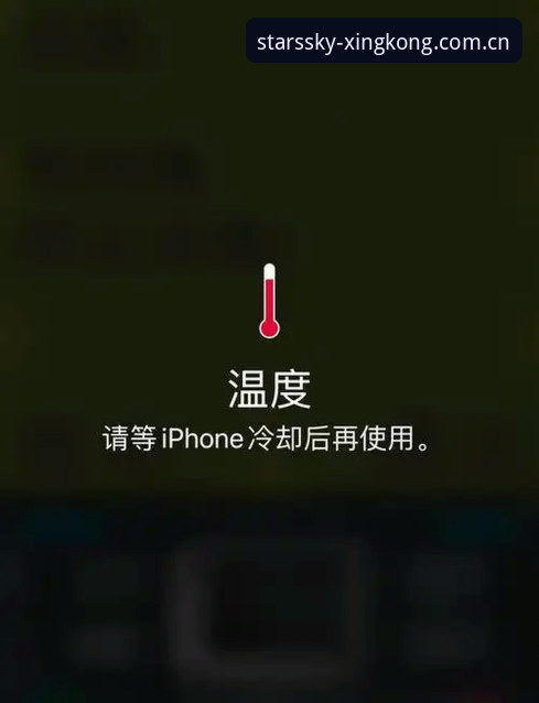 资深用户实测：域内主入口V2.5结构升级常见问题修复心得