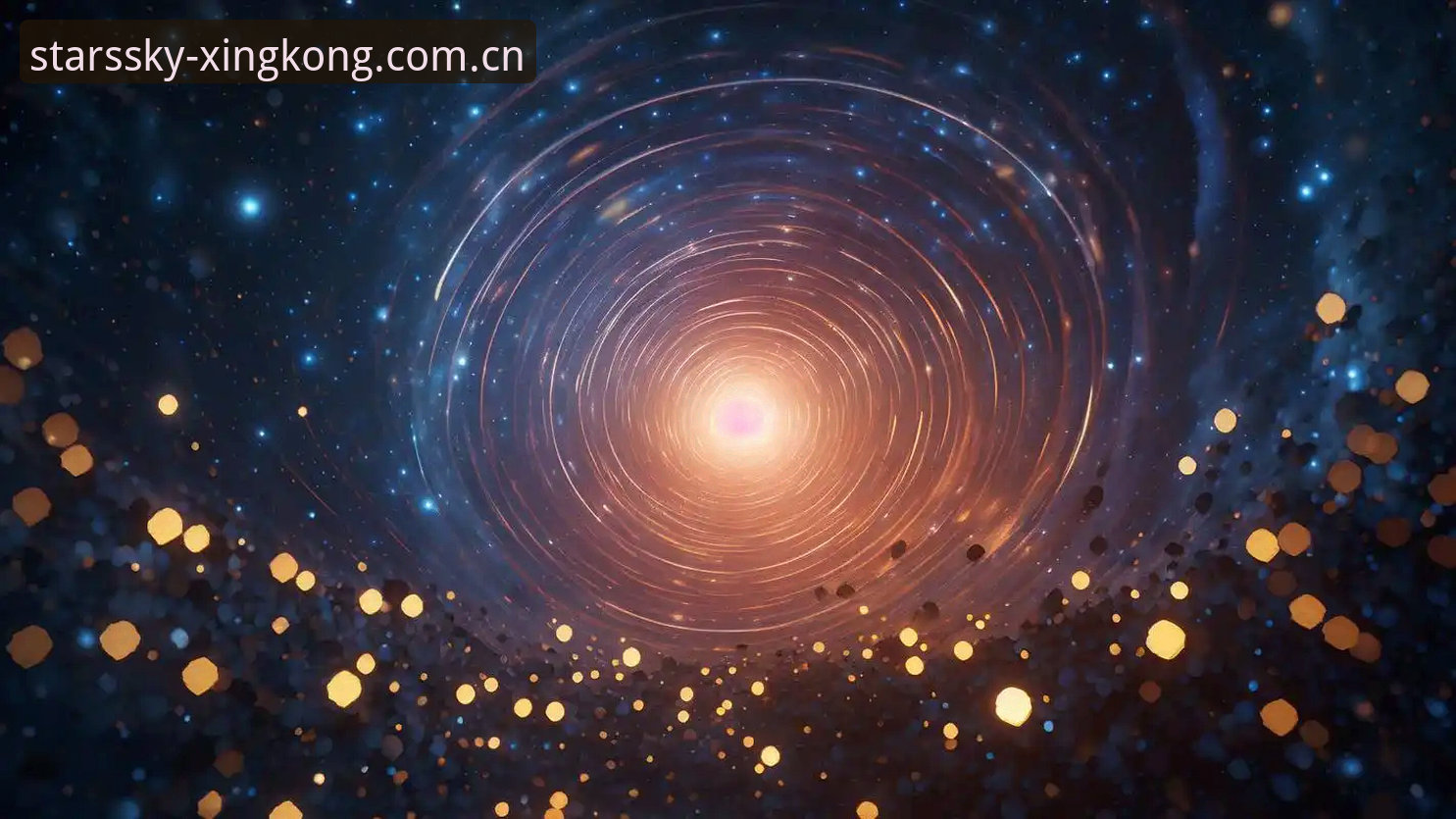 域内主入口V2.5结构升级必备 域内主入口V2.5结构升级必备:星空XINGKONG新版适配全解析
